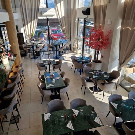  2A IMMOBILIER : Local / Bureau | AJACCIO (20090) | 200 m2 | 375 000 € 