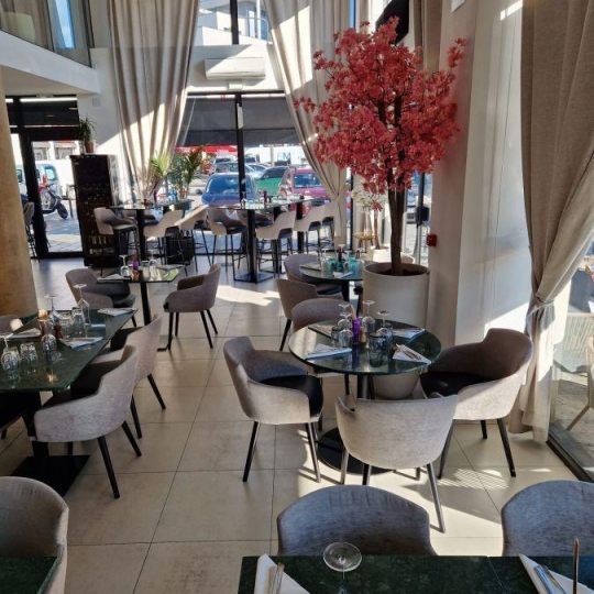  2A IMMOBILIER : Local / Bureau | AJACCIO (20090) | 200 m2 | 375 000 € 