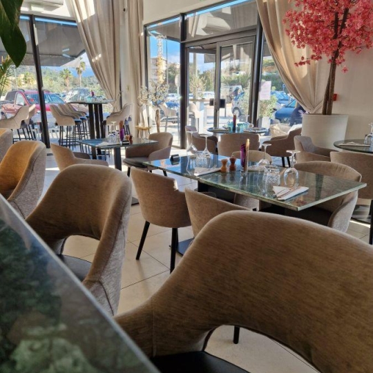  2A IMMOBILIER : Local / Bureau | AJACCIO (20090) | 200 m2 | 375 000 € 
