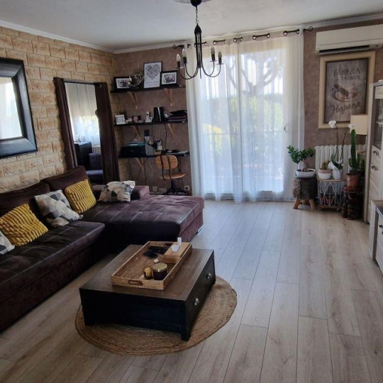  2A IMMOBILIER : Appartement | AJACCIO (20090) | 75 m2 | 255 000 € 