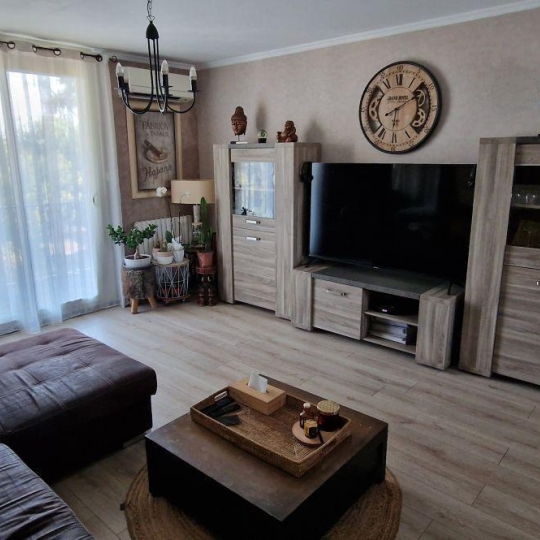  2A IMMOBILIER : Appartement | AJACCIO (20090) | 75 m2 | 255 000 € 