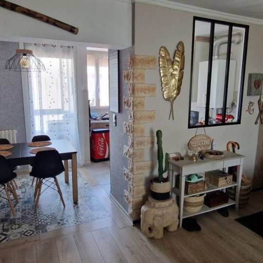  2A IMMOBILIER : Appartement | AJACCIO (20090) | 75 m2 | 255 000 € 