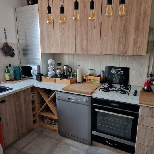  2A IMMOBILIER : Appartement | AJACCIO (20090) | 75 m2 | 255 000 € 
