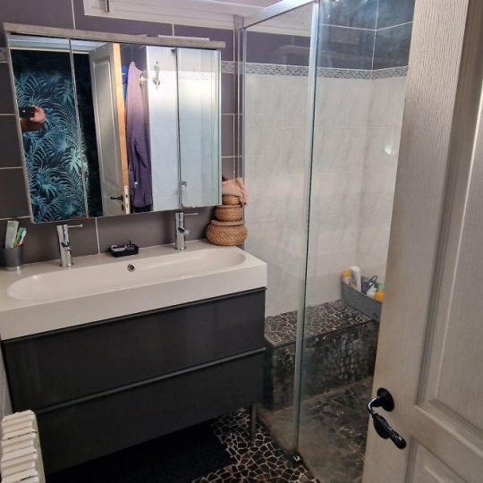  2A IMMOBILIER : Appartement | AJACCIO (20090) | 75 m2 | 255 000 € 