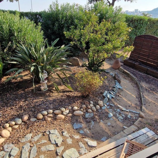  2A IMMOBILIER : Appartement | AJACCIO (20090) | 75 m2 | 255 000 € 