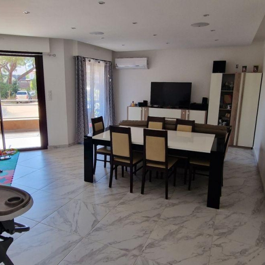 2A IMMOBILIER : Appartement | AJACCIO (20090) | 90 m2 | 290 000 € 