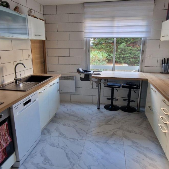  2A IMMOBILIER : Appartement | AJACCIO (20090) | 90 m2 | 290 000 € 
