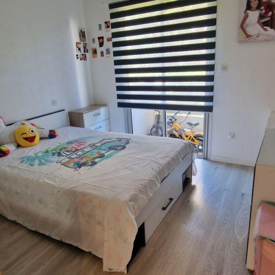  2A IMMOBILIER : Appartement | AJACCIO (20090) | 90 m2 | 290 000 € 