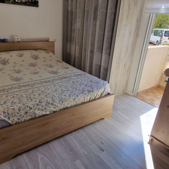  2A IMMOBILIER : Appartement | AJACCIO (20090) | 90 m2 | 290 000 € 