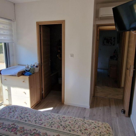  2A IMMOBILIER : Appartement | AJACCIO (20090) | 90 m2 | 290 000 € 
