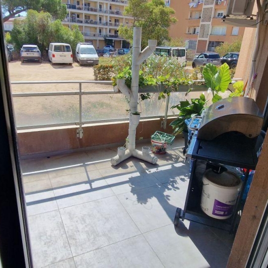  2A IMMOBILIER : Appartement | AJACCIO (20090) | 90 m2 | 290 000 € 