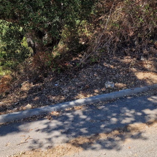  2A IMMOBILIER : Terrain | PERI (20167) | 1 271 m2 | 180 000 € 