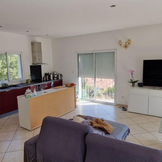  2A IMMOBILIER : House | AJACCIO (20090) | 109 m2 | 580 000 € 