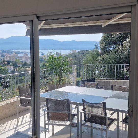  2A IMMOBILIER : House | AJACCIO (20090) | 109 m2 | 580 000 € 