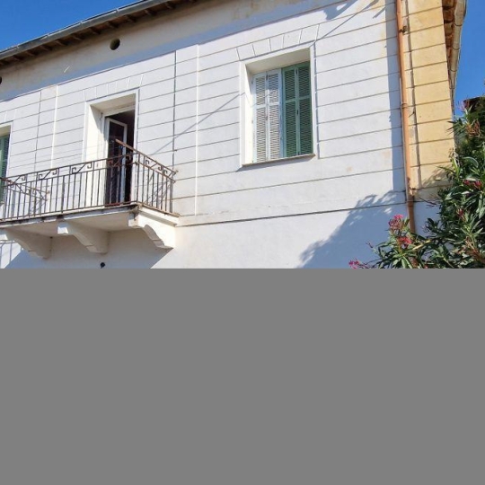  2A IMMOBILIER : House | UCCIANI (20133) | 180 m2 | 450 000 € 