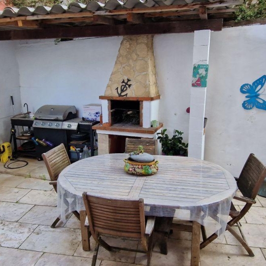  2A IMMOBILIER : House | UCCIANI (20133) | 180 m2 | 450 000 € 