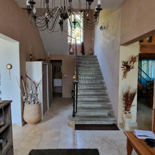  2A IMMOBILIER : House | UCCIANI (20133) | 180 m2 | 450 000 € 