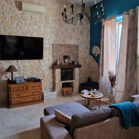  2A IMMOBILIER : House | UCCIANI (20133) | 180 m2 | 450 000 € 