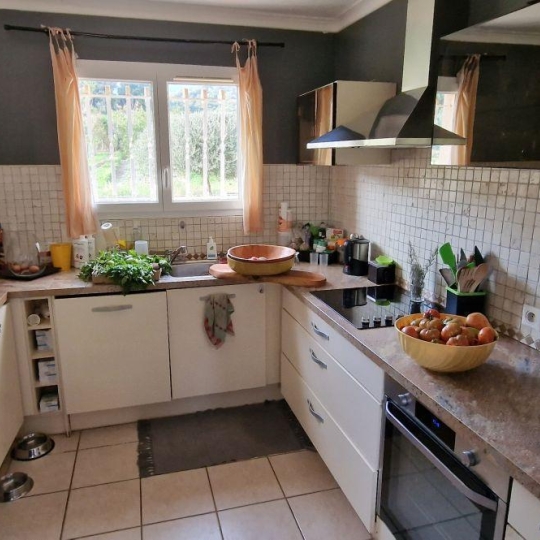  2A IMMOBILIER : Maison / Villa | PERI (20167) | 95 m2 | 415 000 € 