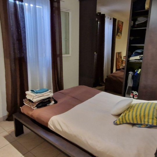  2A IMMOBILIER : Maison / Villa | PERI (20167) | 95 m2 | 415 000 € 