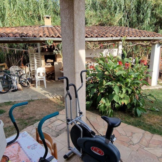  2A IMMOBILIER : Maison / Villa | PERI (20167) | 95 m2 | 415 000 € 