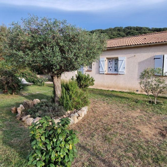 2A IMMOBILIER : Maison / Villa | PERI (20167) | 95.00m2 | 395 000 € 