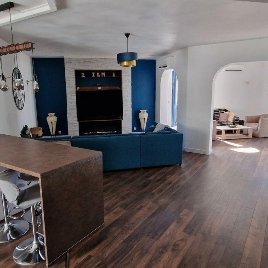  2A IMMOBILIER : Appartement | AJACCIO (20167) | 130 m2 | 315 000 € 