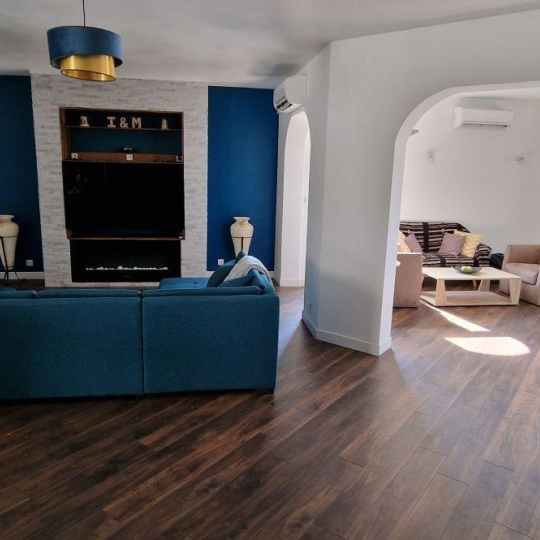  2A IMMOBILIER : Appartement | AJACCIO (20167) | 130 m2 | 315 000 € 