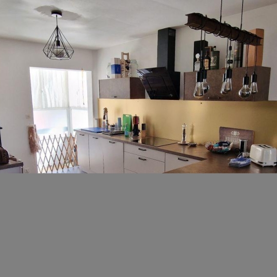 2A IMMOBILIER : Appartement | AJACCIO (20167) | 130.00m2 | 389 000 € 