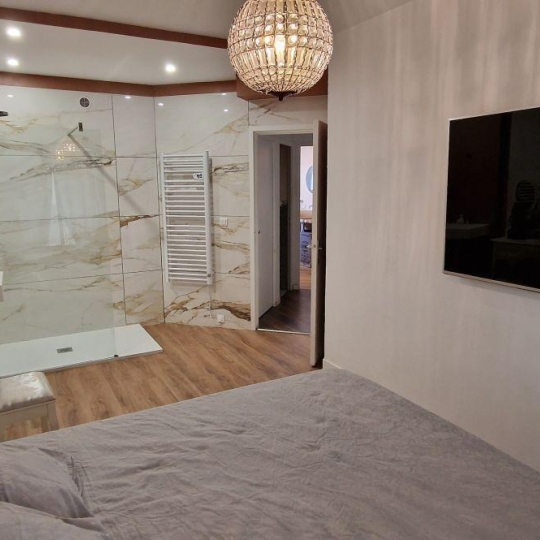  2A IMMOBILIER : Appartement | AJACCIO (20167) | 130 m2 | 315 000 € 