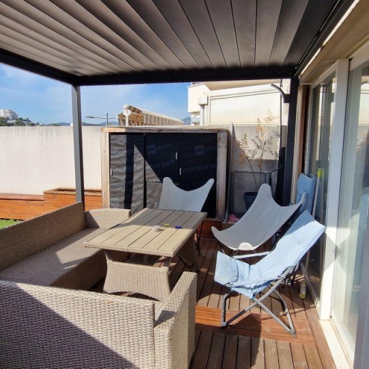  2A IMMOBILIER : Appartement | AJACCIO (20167) | 130 m2 | 315 000 € 