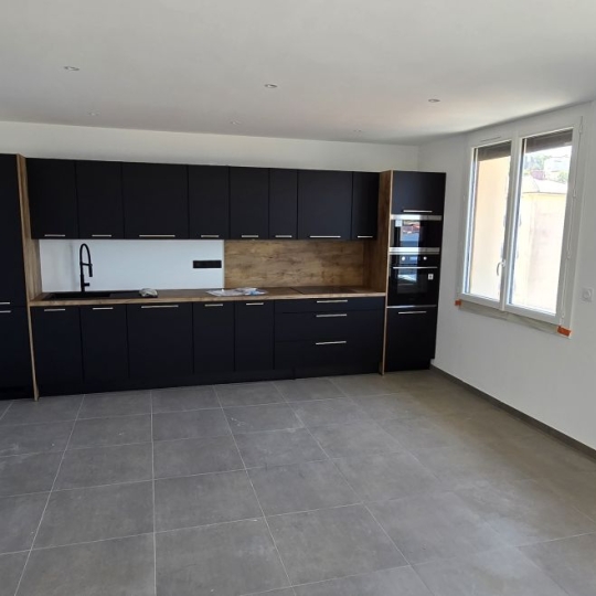  2A IMMOBILIER : Appartement | AJACCIO (20090) | 100 m2 | 330 000 € 