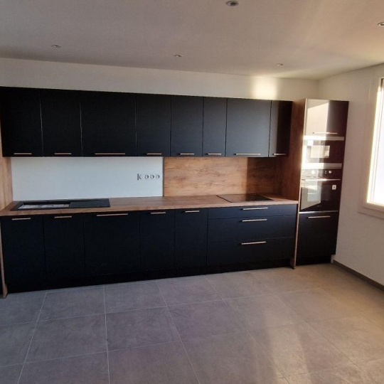  2A IMMOBILIER : Apartment | AJACCIO (20090) | 100 m2 | 365 000 € 