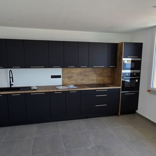 2A IMMOBILIER : Appartement | AJACCIO (20090) | 100.00m2 | 375 000 € 