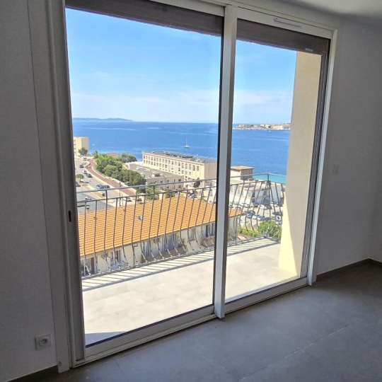  2A IMMOBILIER : Appartement | AJACCIO (20090) | 100 m2 | 330 000 € 