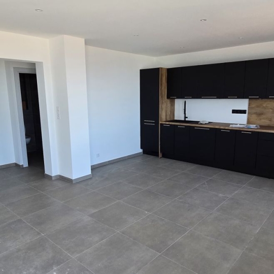  2A IMMOBILIER : Appartement | AJACCIO (20090) | 100 m2 | 330 000 € 