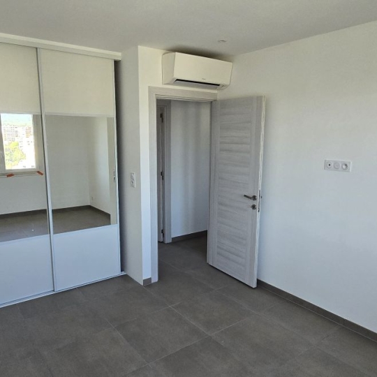  2A IMMOBILIER : Appartement | AJACCIO (20090) | 100 m2 | 330 000 € 