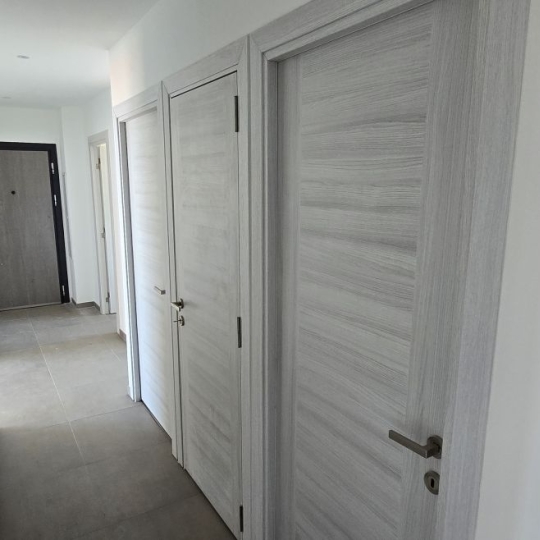  2A IMMOBILIER : Appartement | AJACCIO (20090) | 100 m2 | 330 000 € 