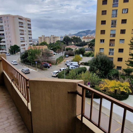  2A IMMOBILIER : Appartement | AJACCIO (20090) | 75 m2 | 225 000 € 