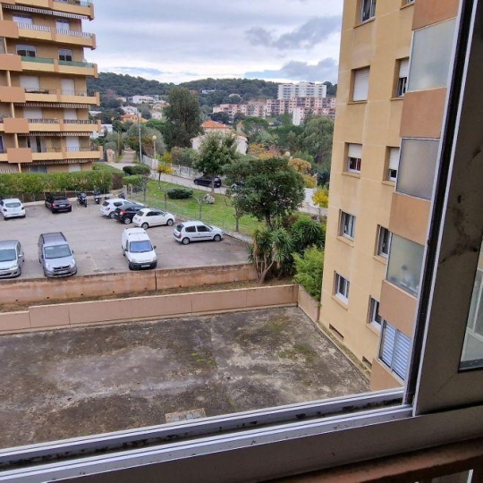  2A IMMOBILIER : Appartement | AJACCIO (20090) | 75 m2 | 225 000 € 