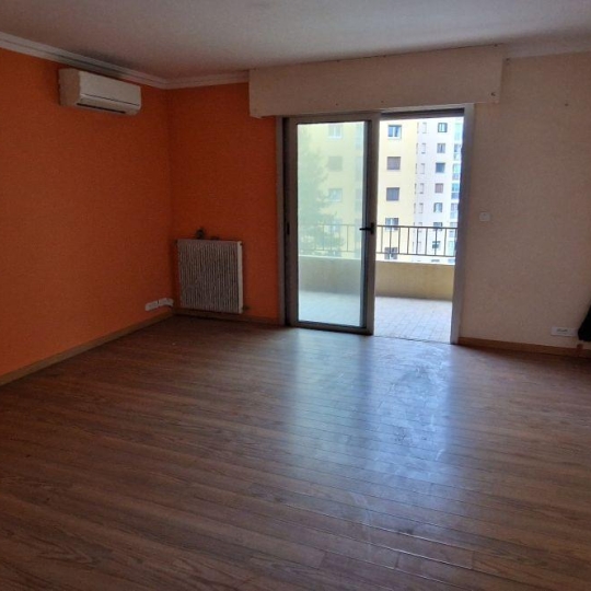  2A IMMOBILIER : Appartement | AJACCIO (20090) | 75 m2 | 225 000 € 