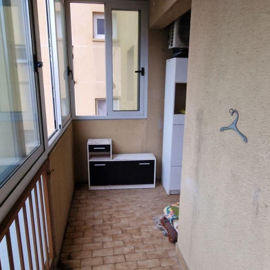  2A IMMOBILIER : Apartment | AJACCIO (20090) | 75 m2 | 225 000 € 