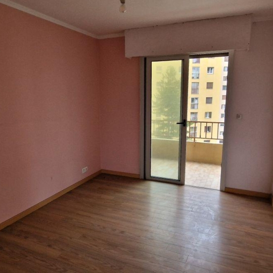  2A IMMOBILIER : Appartement | AJACCIO (20090) | 75 m2 | 225 000 € 