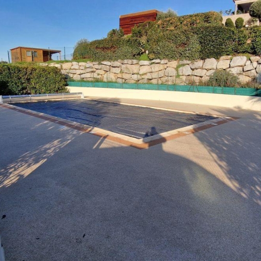  2A IMMOBILIER : Maison / Villa | GROSSETO-PRUGNA (20166) | 110 m2 | 390 000 € 