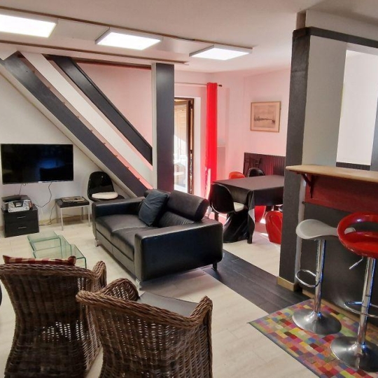  2A IMMOBILIER : Maison / Villa | GROSSETO-PRUGNA (20166) | 110 m2 | 390 000 € 