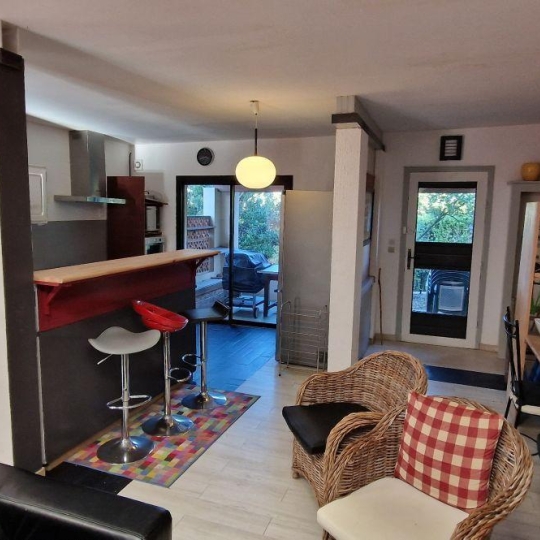  2A IMMOBILIER : Maison / Villa | GROSSETO-PRUGNA (20166) | 110 m2 | 390 000 € 
