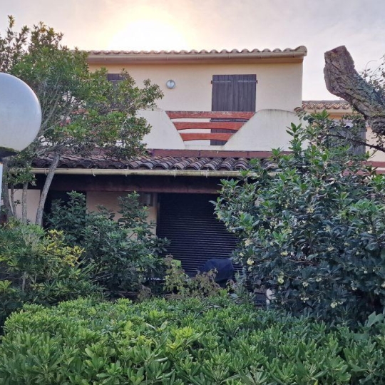  2A IMMOBILIER : Maison / Villa | GROSSETO-PRUGNA (20166) | 110 m2 | 390 000 € 