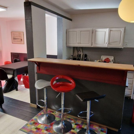  2A IMMOBILIER : Maison / Villa | GROSSETO-PRUGNA (20166) | 110 m2 | 390 000 € 