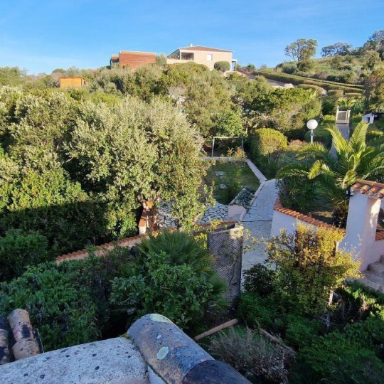  2A IMMOBILIER : Maison / Villa | GROSSETO-PRUGNA (20166) | 110 m2 | 390 000 € 