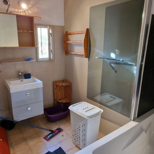  2A IMMOBILIER : Maison / Villa | GROSSETO-PRUGNA (20166) | 110 m2 | 390 000 € 
